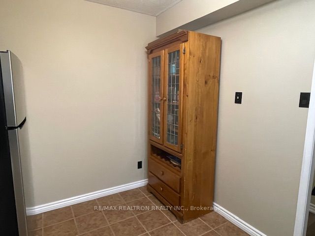 10 Tangreen Crt, #407