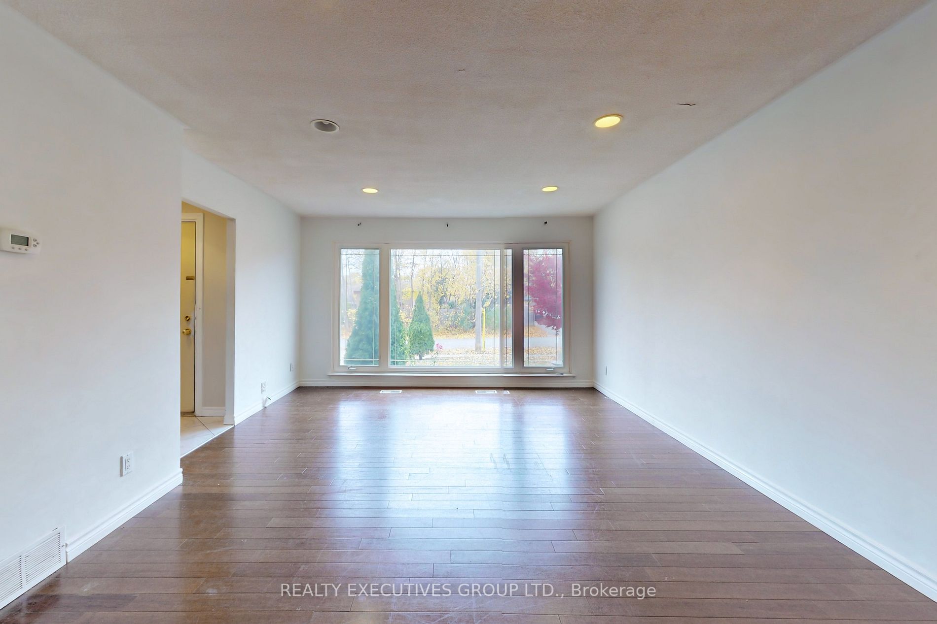6 Fortrose Cres