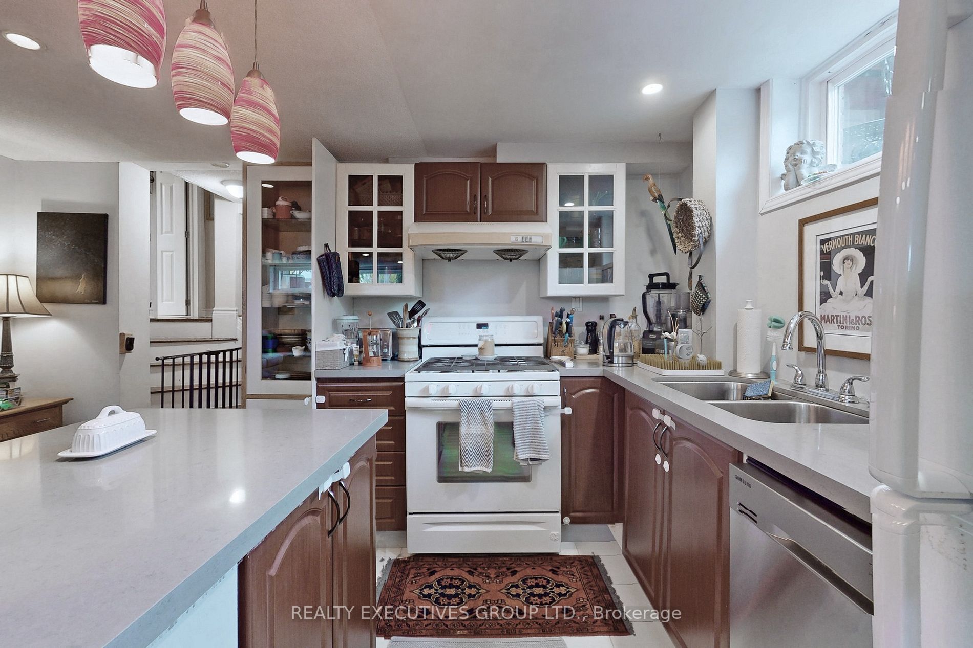 6 Fortrose Cres