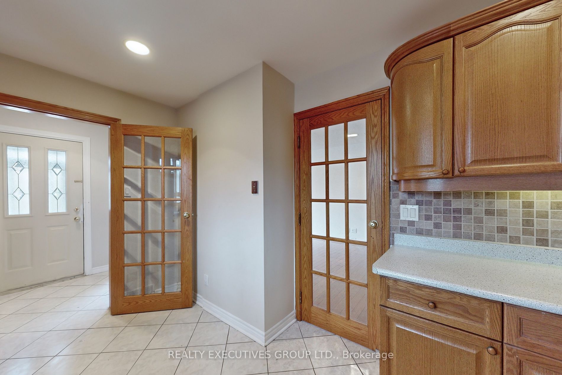 6 Fortrose Cres