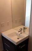 70 Forest Manor Rd S, #2403