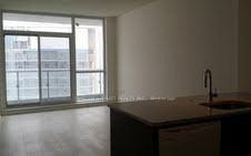 70 Forest Manor Rd S, #2403