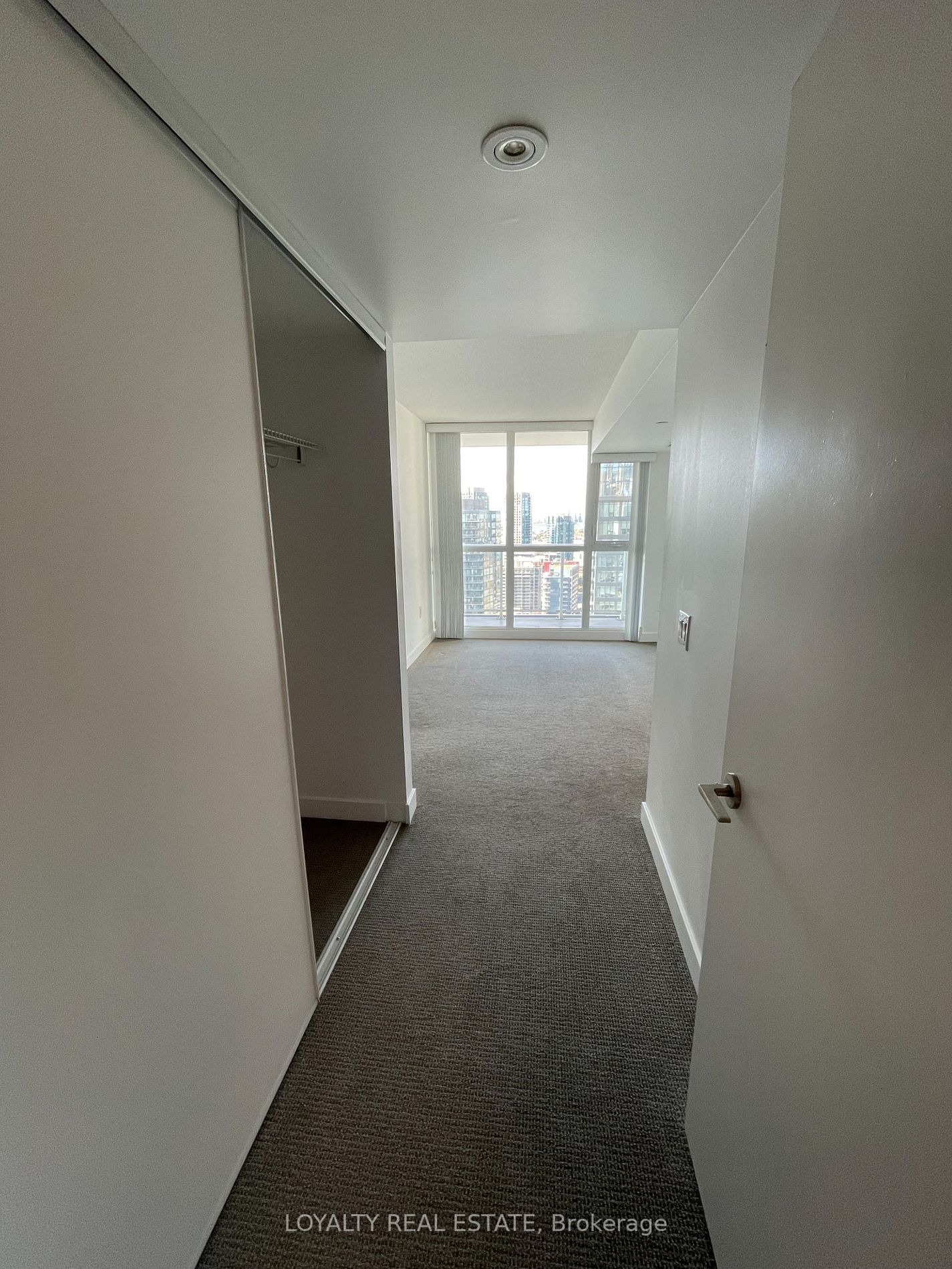 75 Queens Wharf Rd, #3512