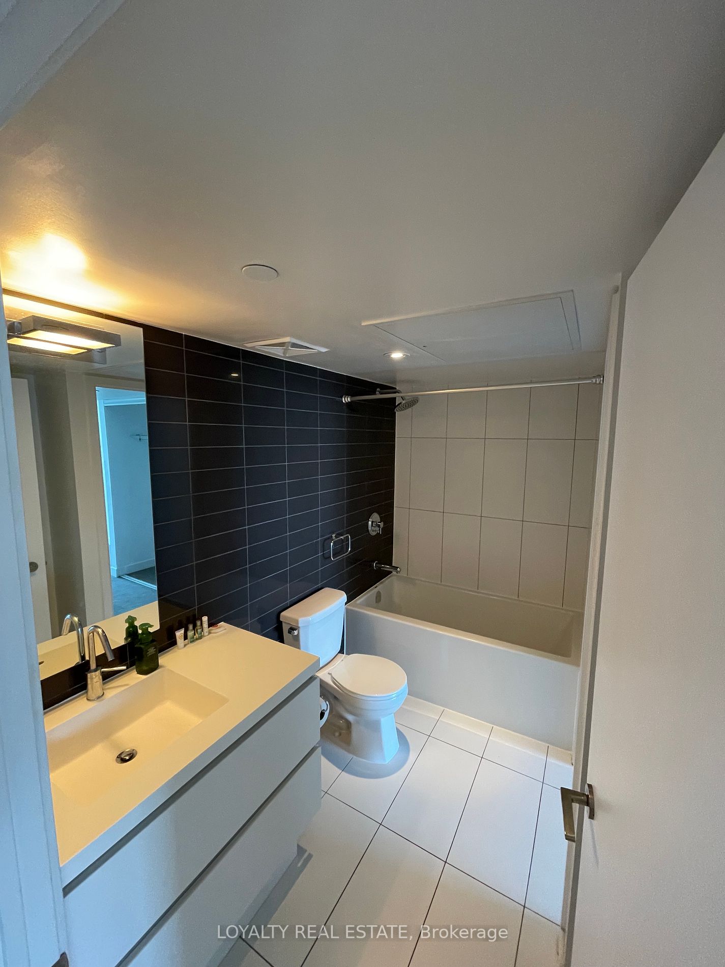75 Queens Wharf Rd, #3512