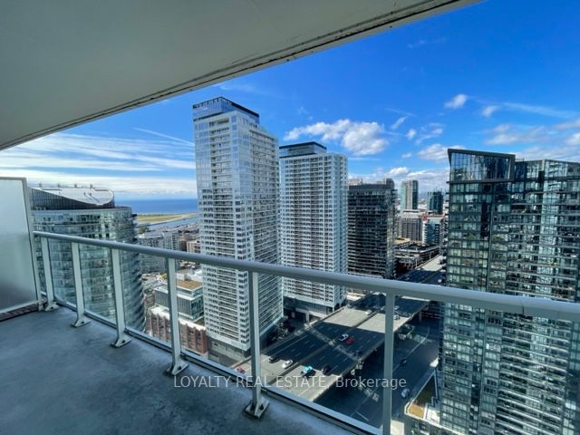 75 Queens Wharf Rd, #3512