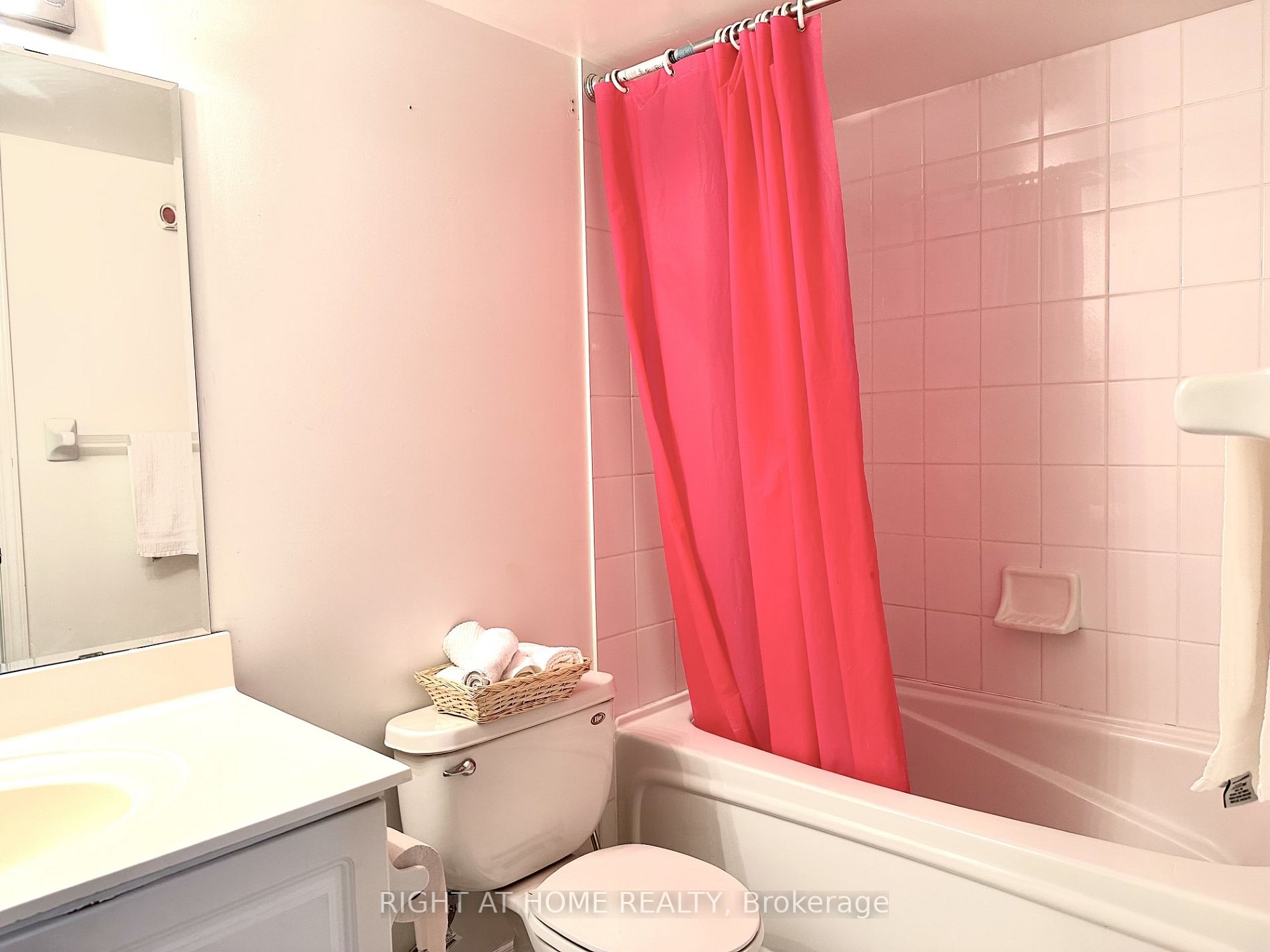 17 Barberry Pl, #2211