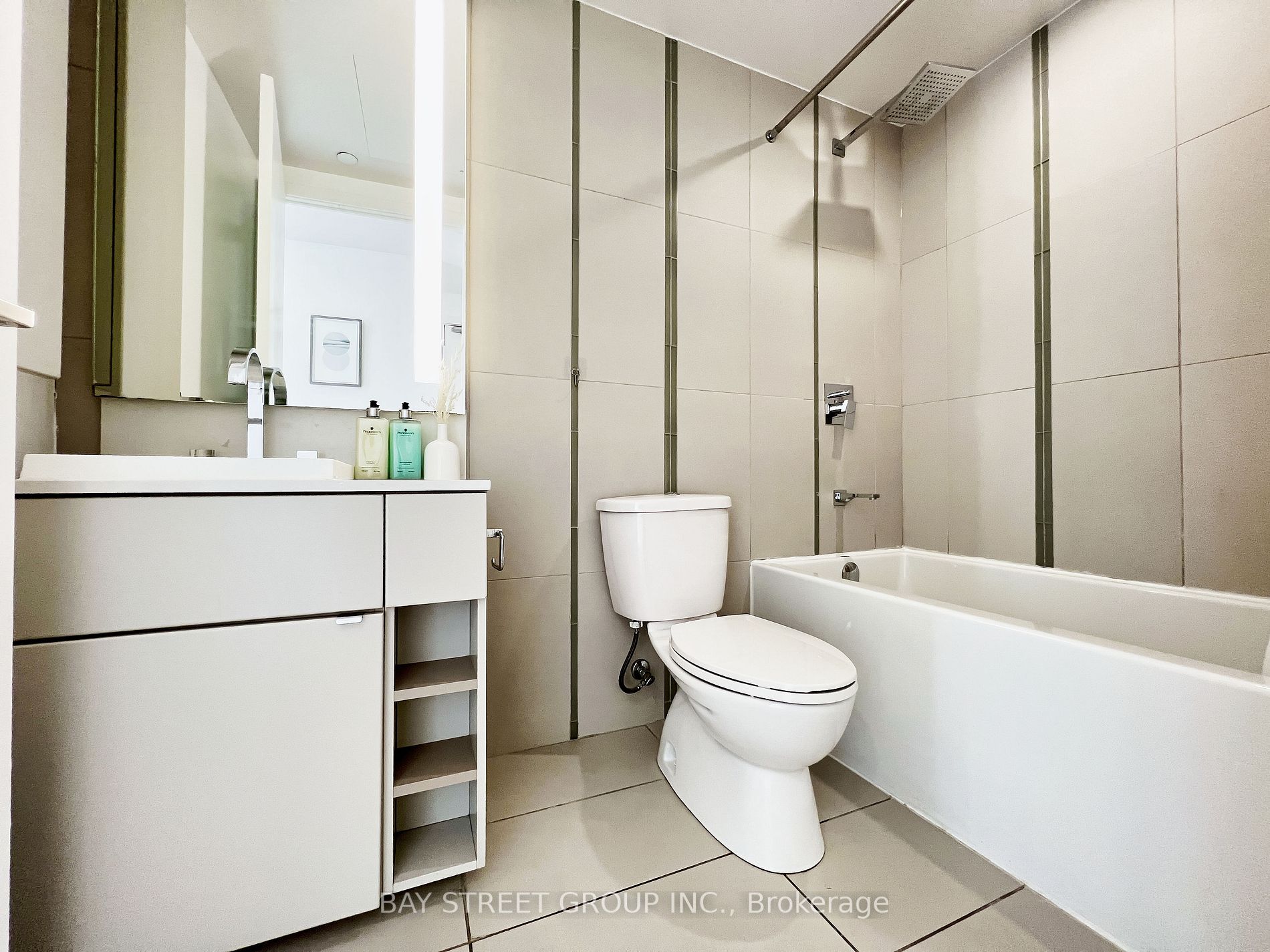 101 Peter St, #4009