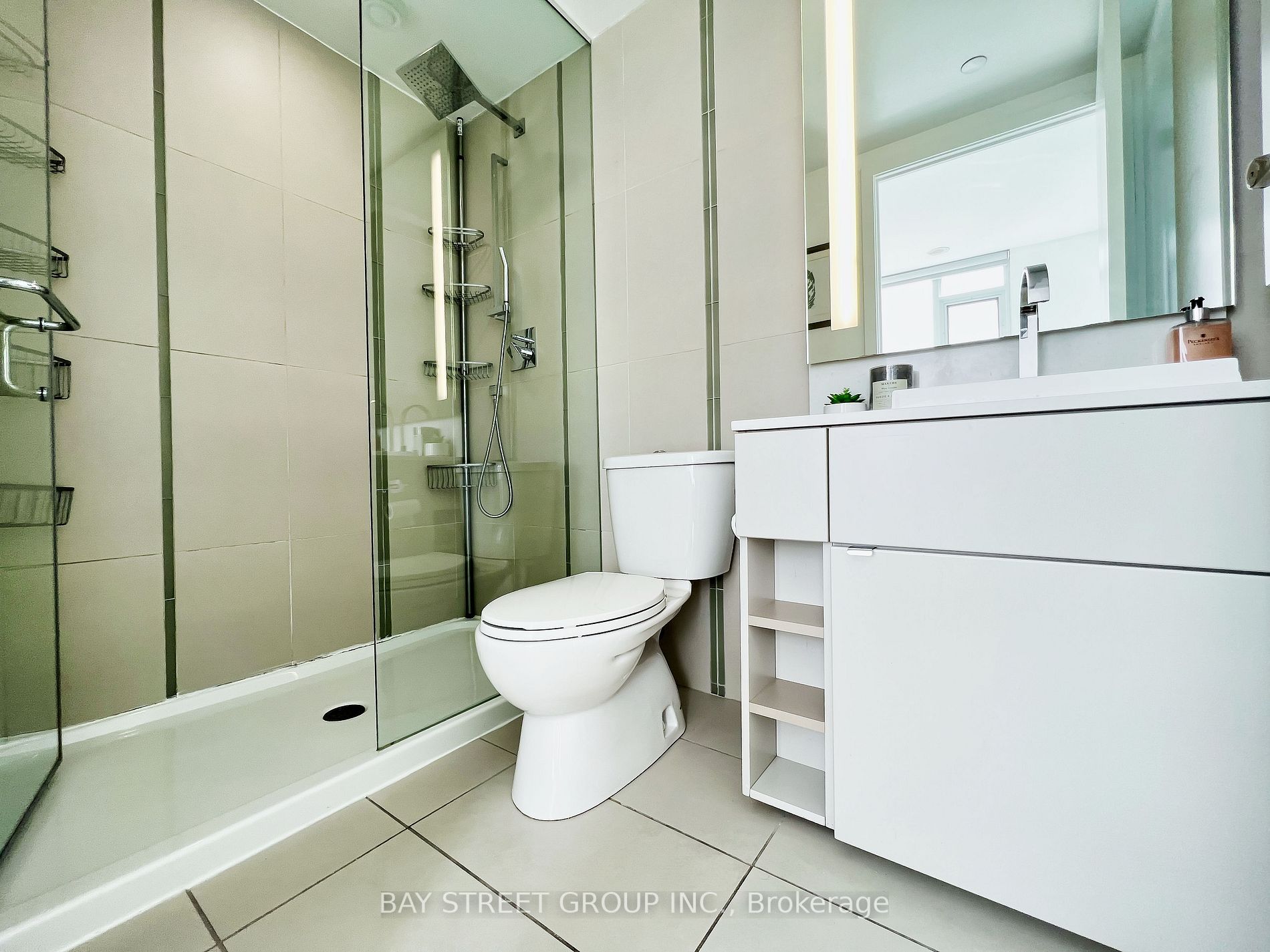 101 Peter St, #4009