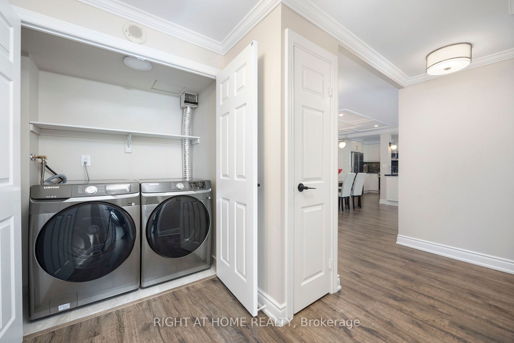 1555 Finch Ave E, #1605