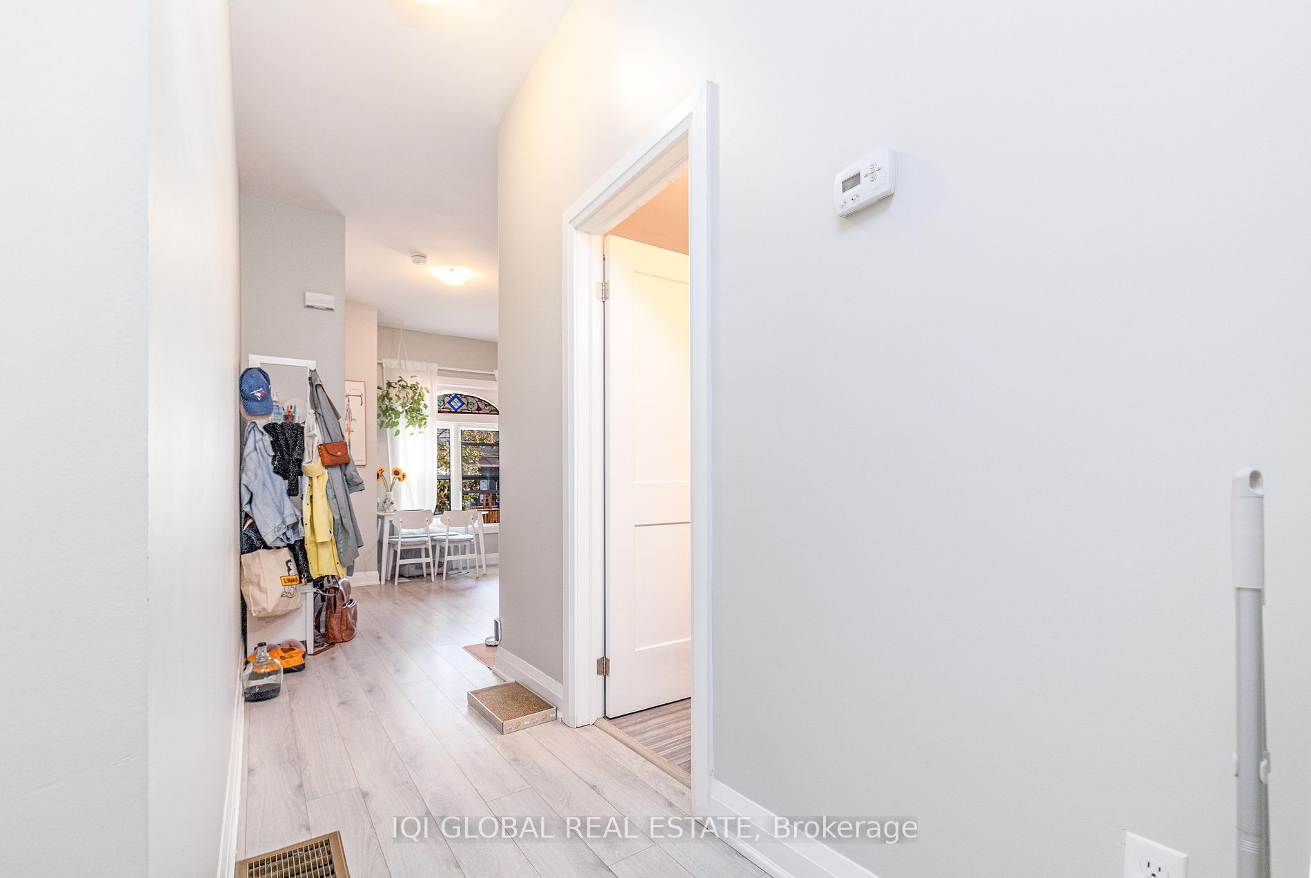 142 Grace St, #Mainflr
