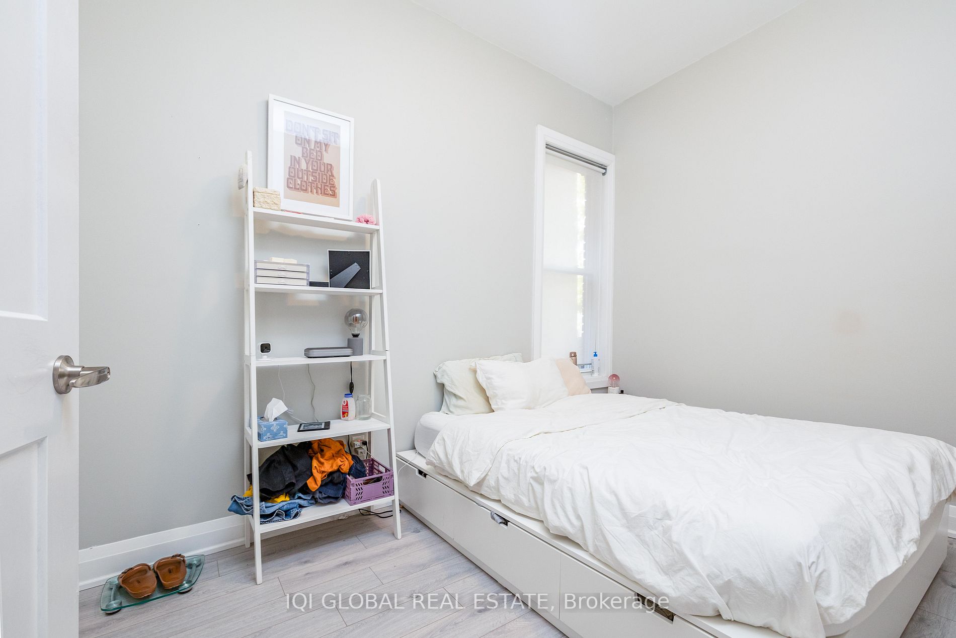 142 Grace St, #Mainflr