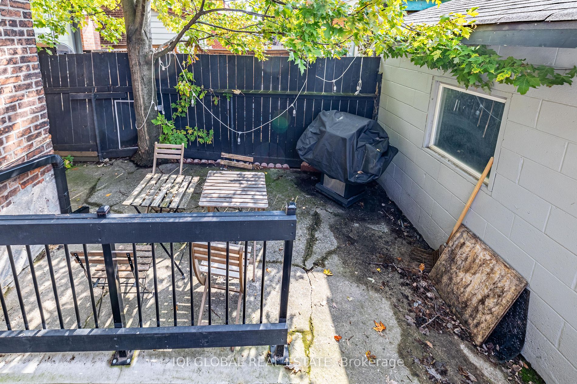 142 Grace St, #Mainflr