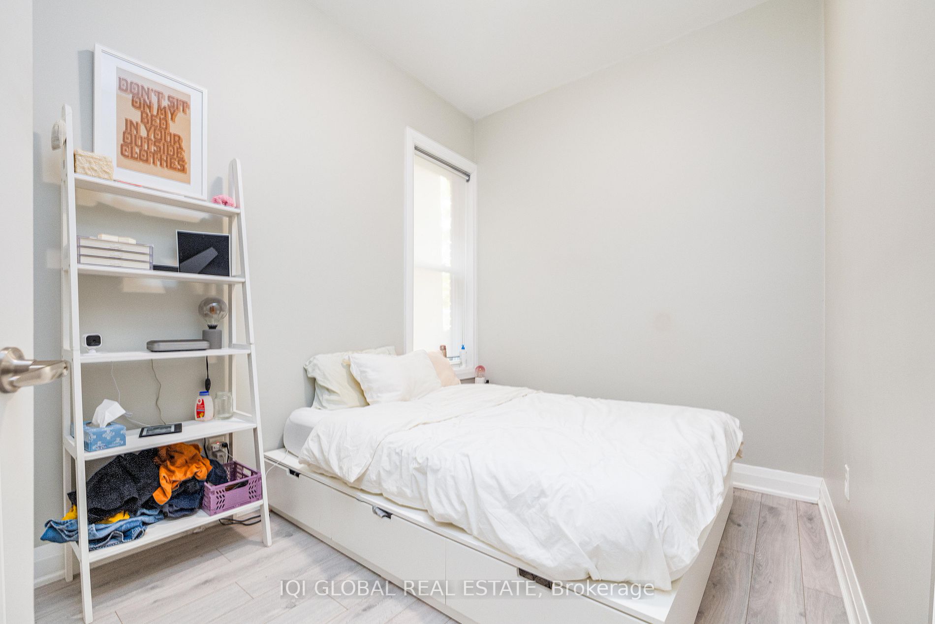 142 Grace St, #Mainflr