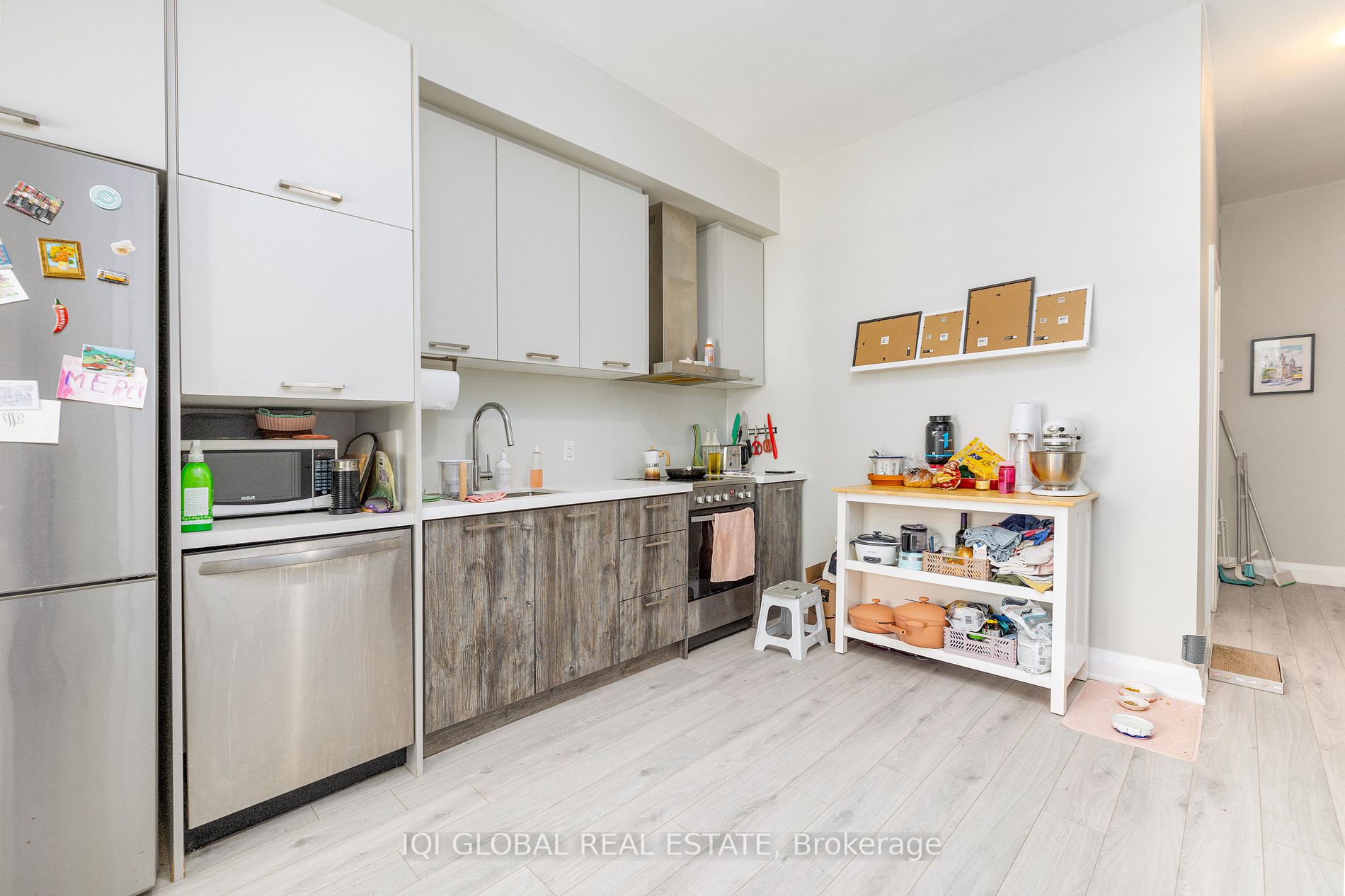 142 Grace St, #Mainflr