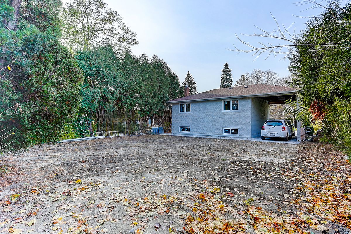 54 Camwood Cres