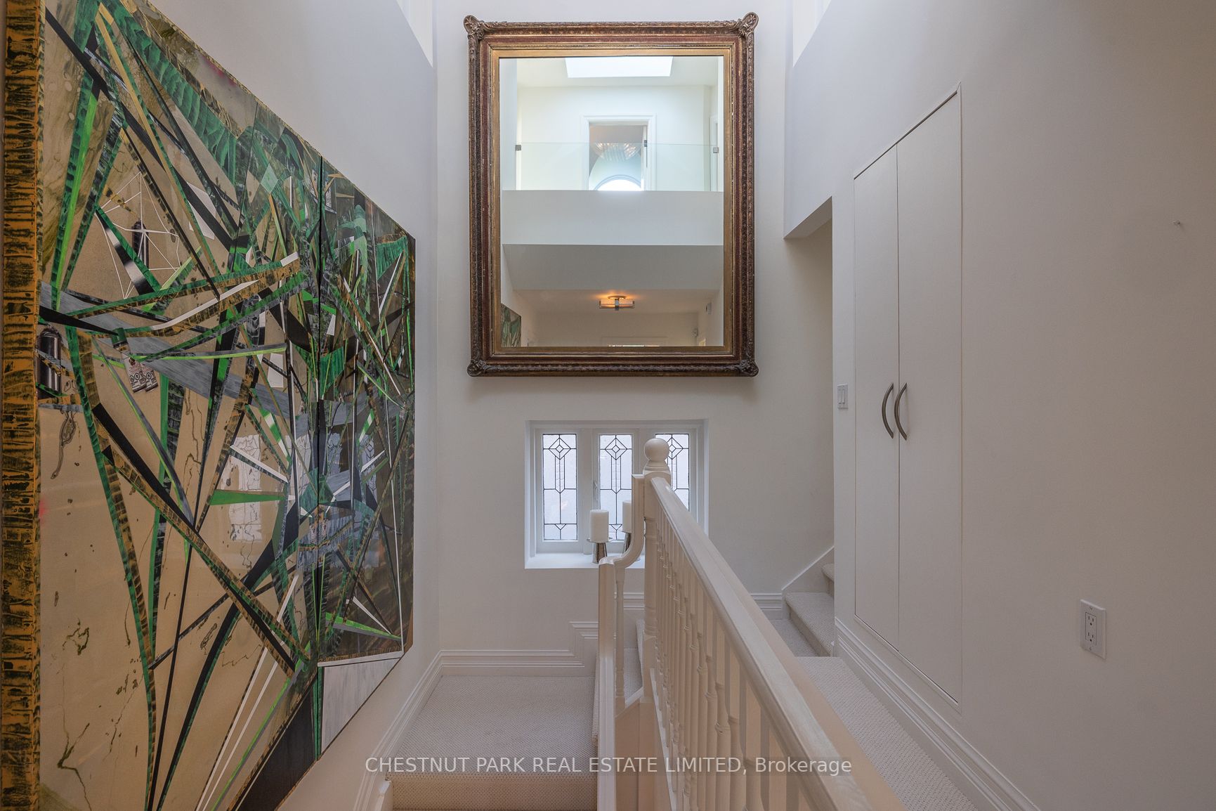 336 Douglas Dr