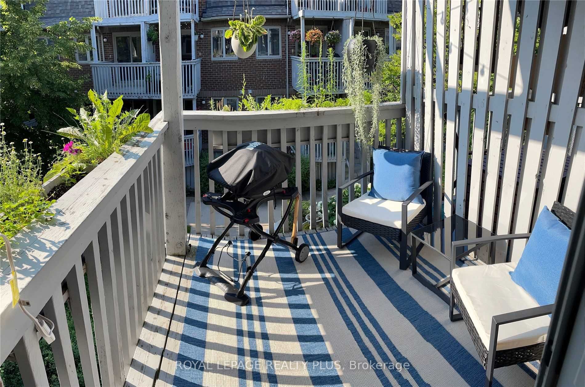 38C Shank St, #C