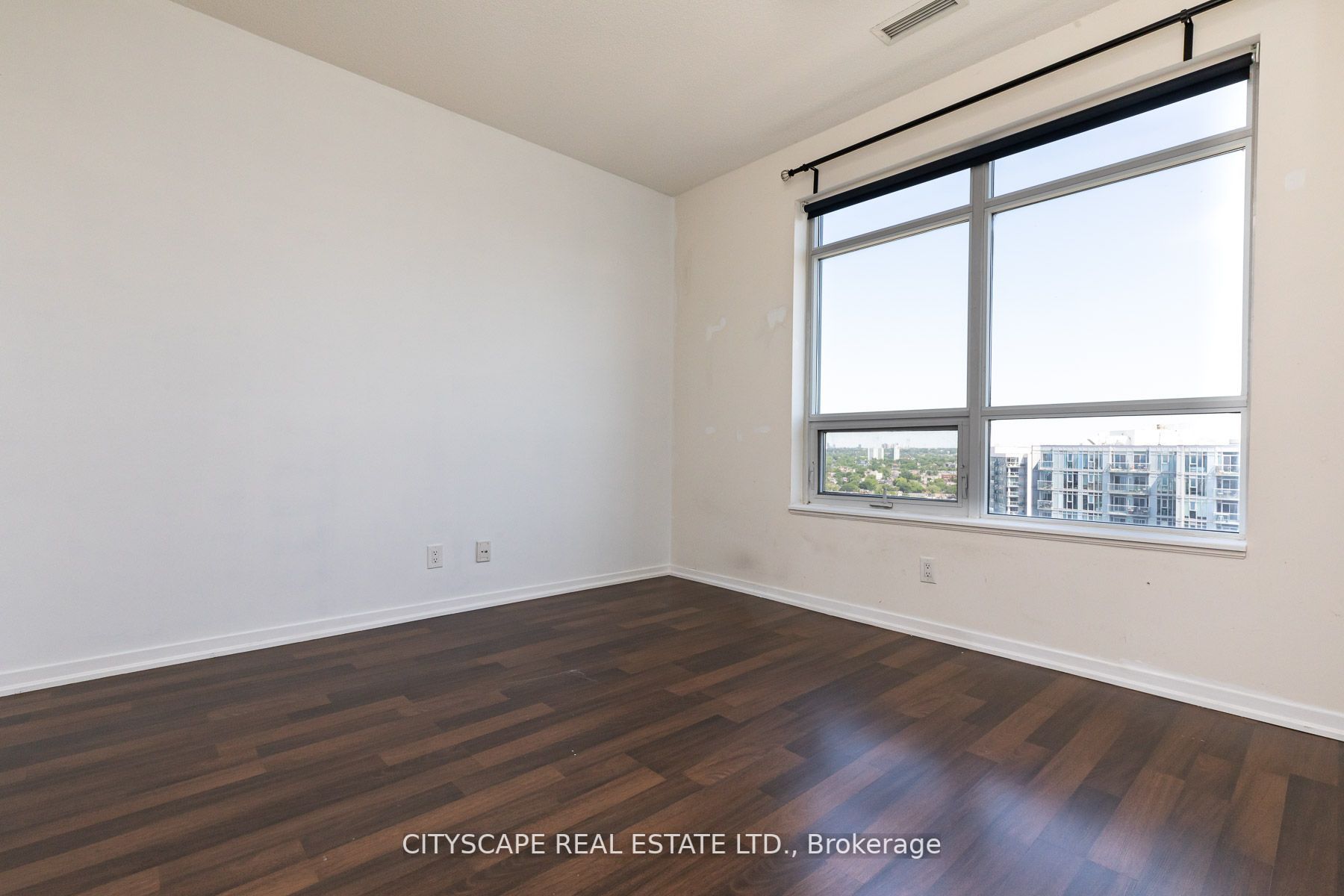 38 Joe Shuster Way, #2115