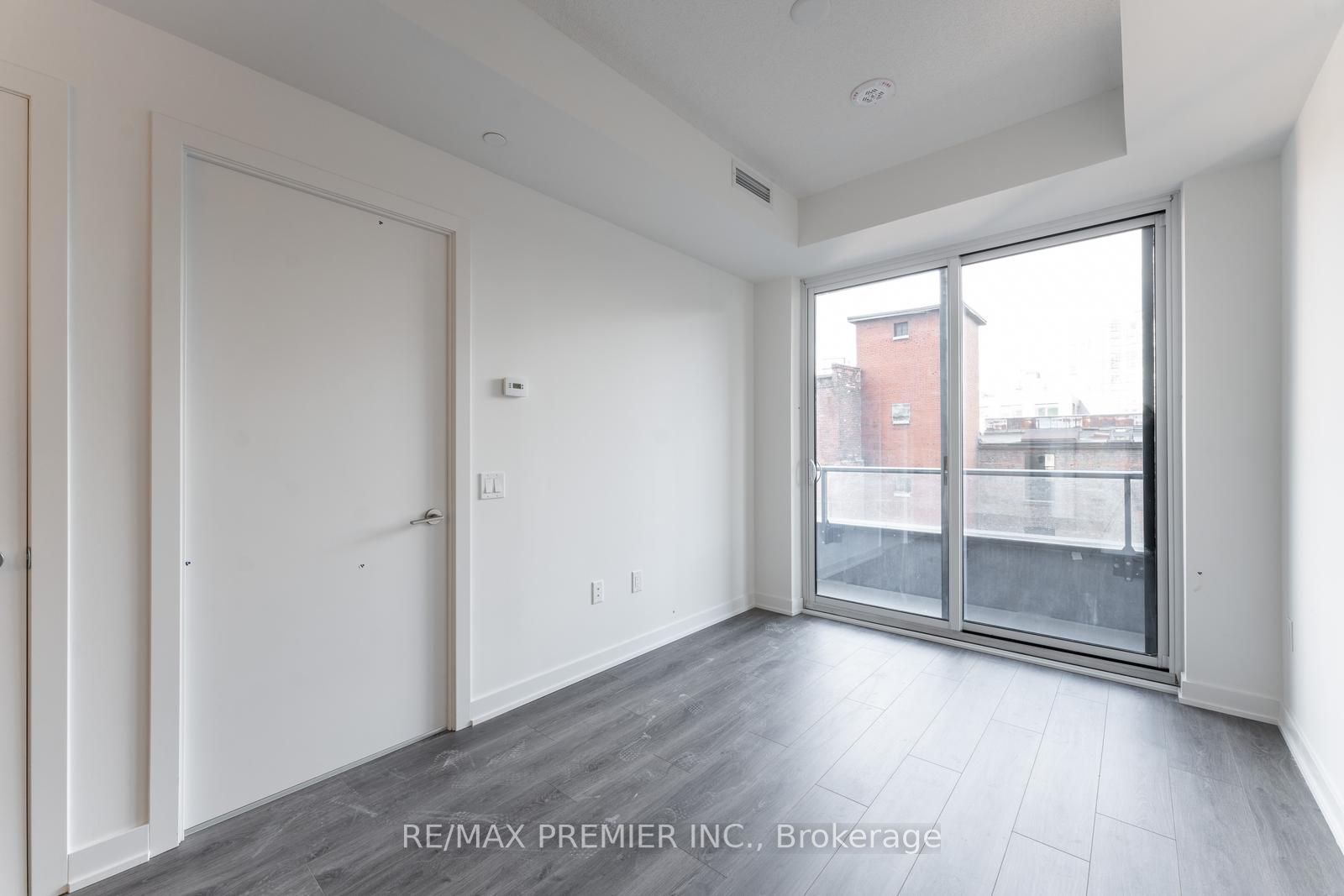 9 Tecumseth St, #408