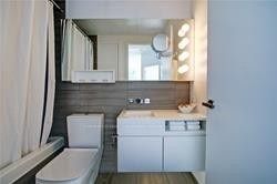 45 Charles St E, #4902