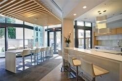 45 Charles St E, #4902