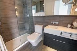 45 Charles St E, #4902