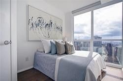 45 Charles St E, #4902