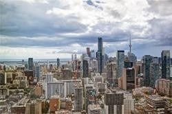 45 Charles St E, #4902