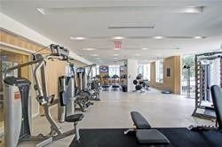 45 Charles St E, #4902