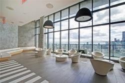 45 Charles St E, #4902