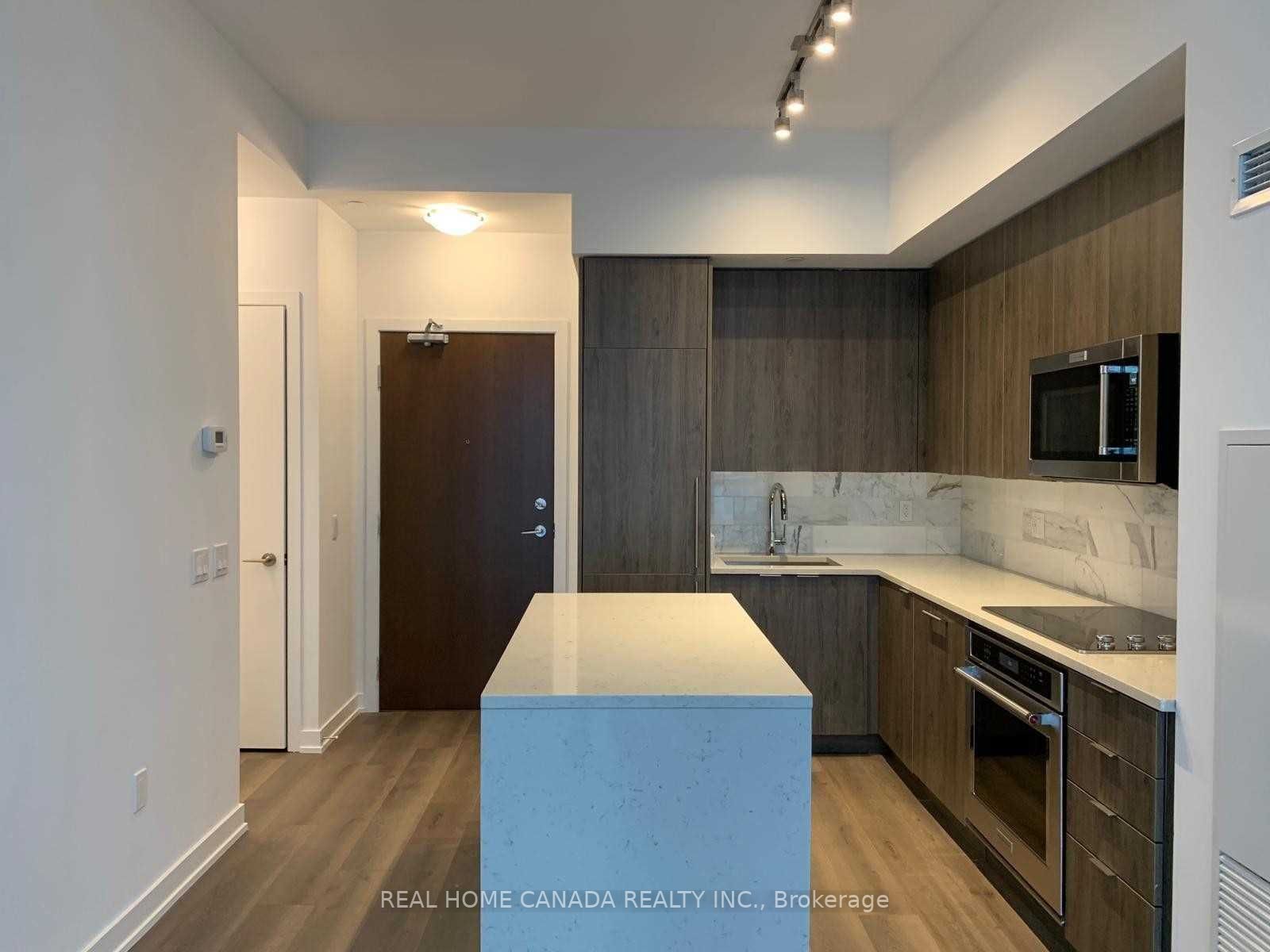 38 Iannuzzi St, #2208