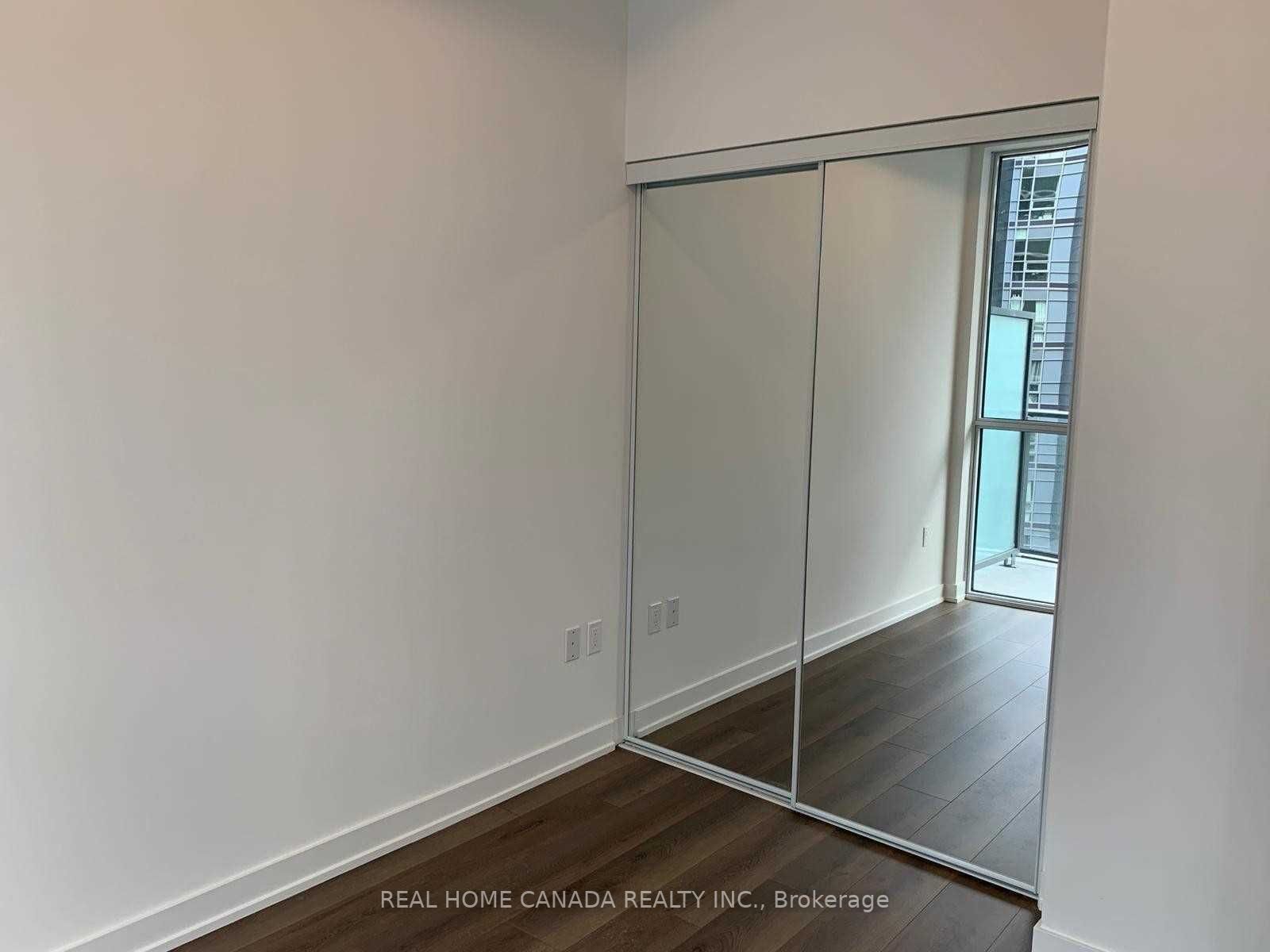 38 Iannuzzi St, #2208