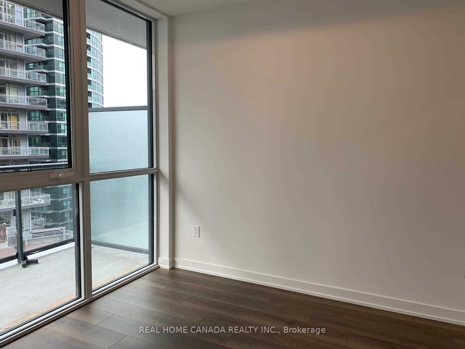 38 Iannuzzi St, #2208