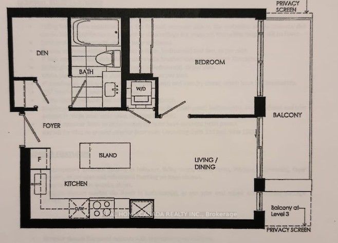 38 Iannuzzi St, #2208