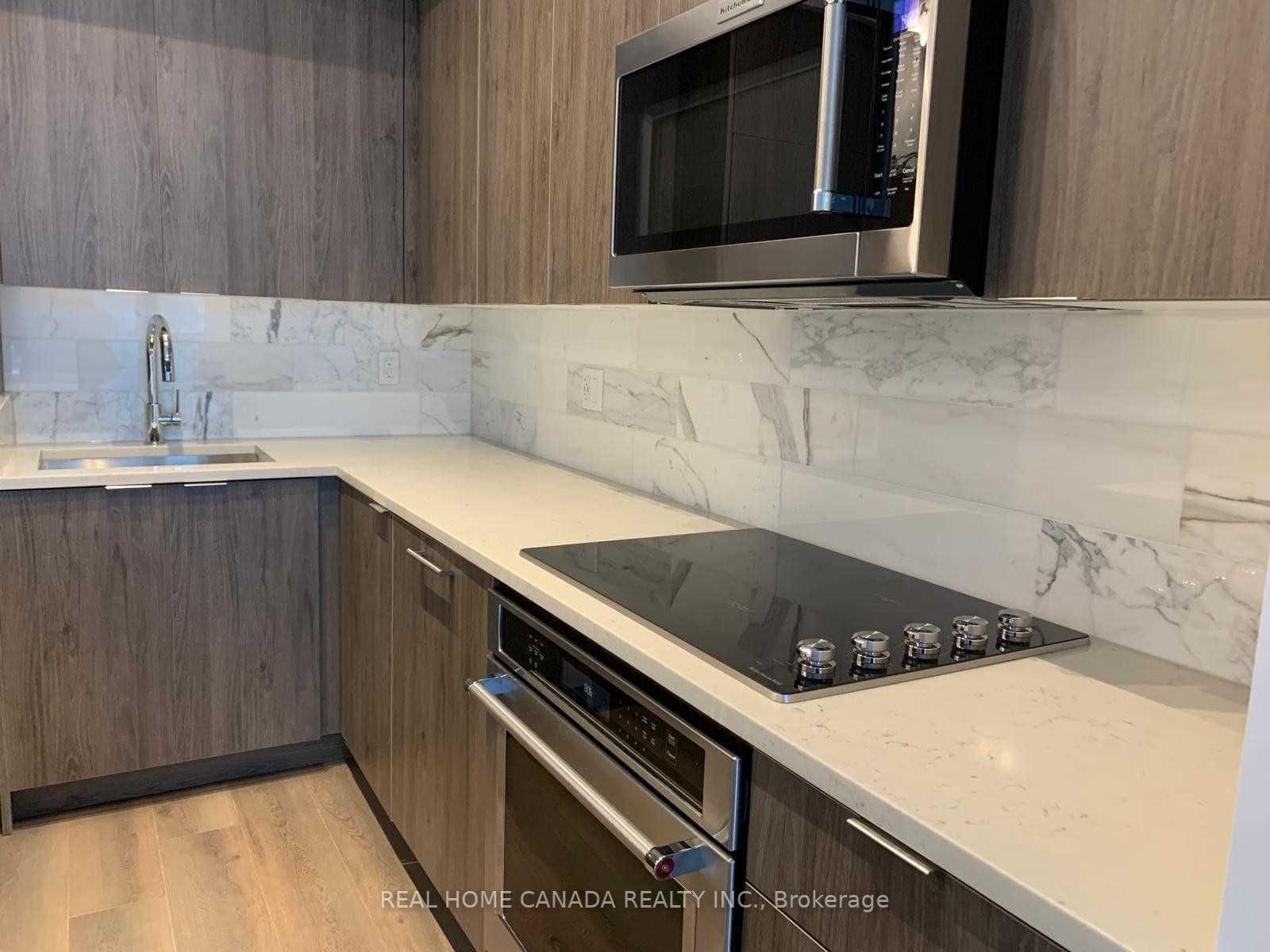 38 Iannuzzi St, #2208