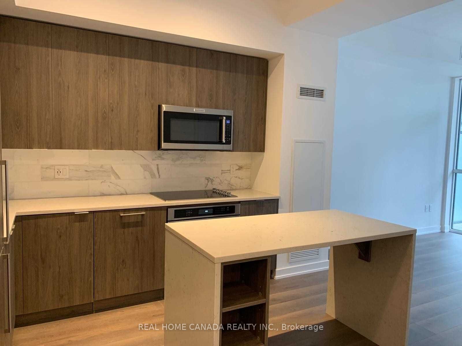 38 Iannuzzi St, #2208