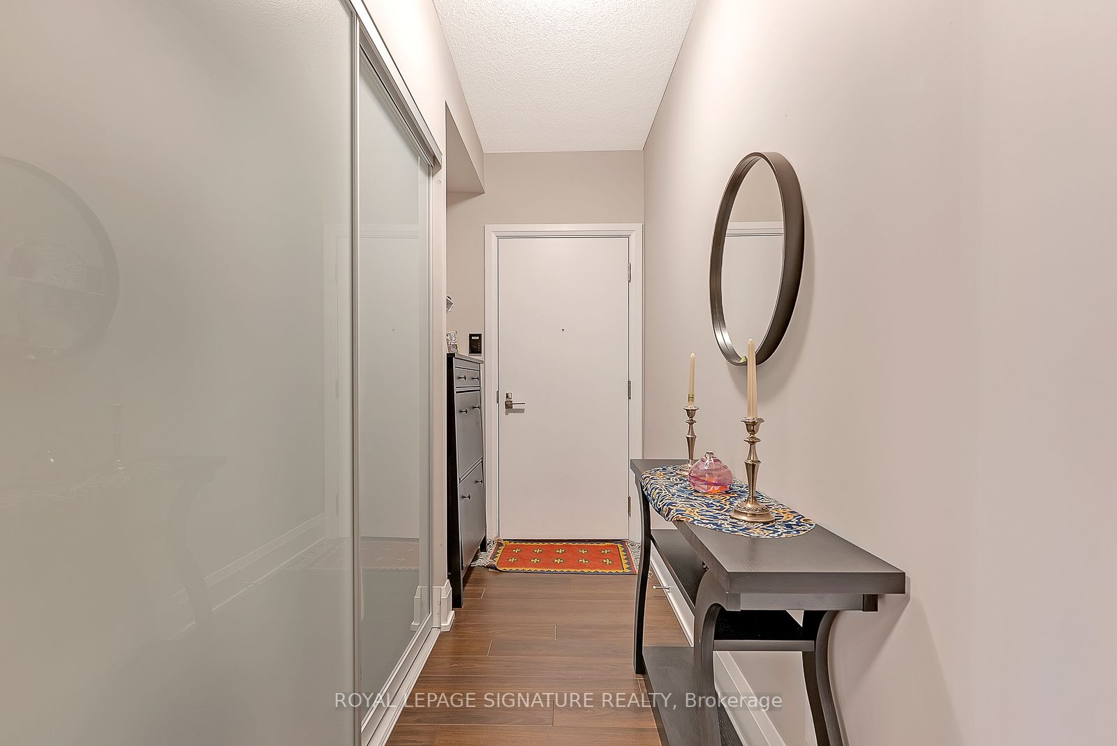 120 Harrison Garden Blvd, #1530