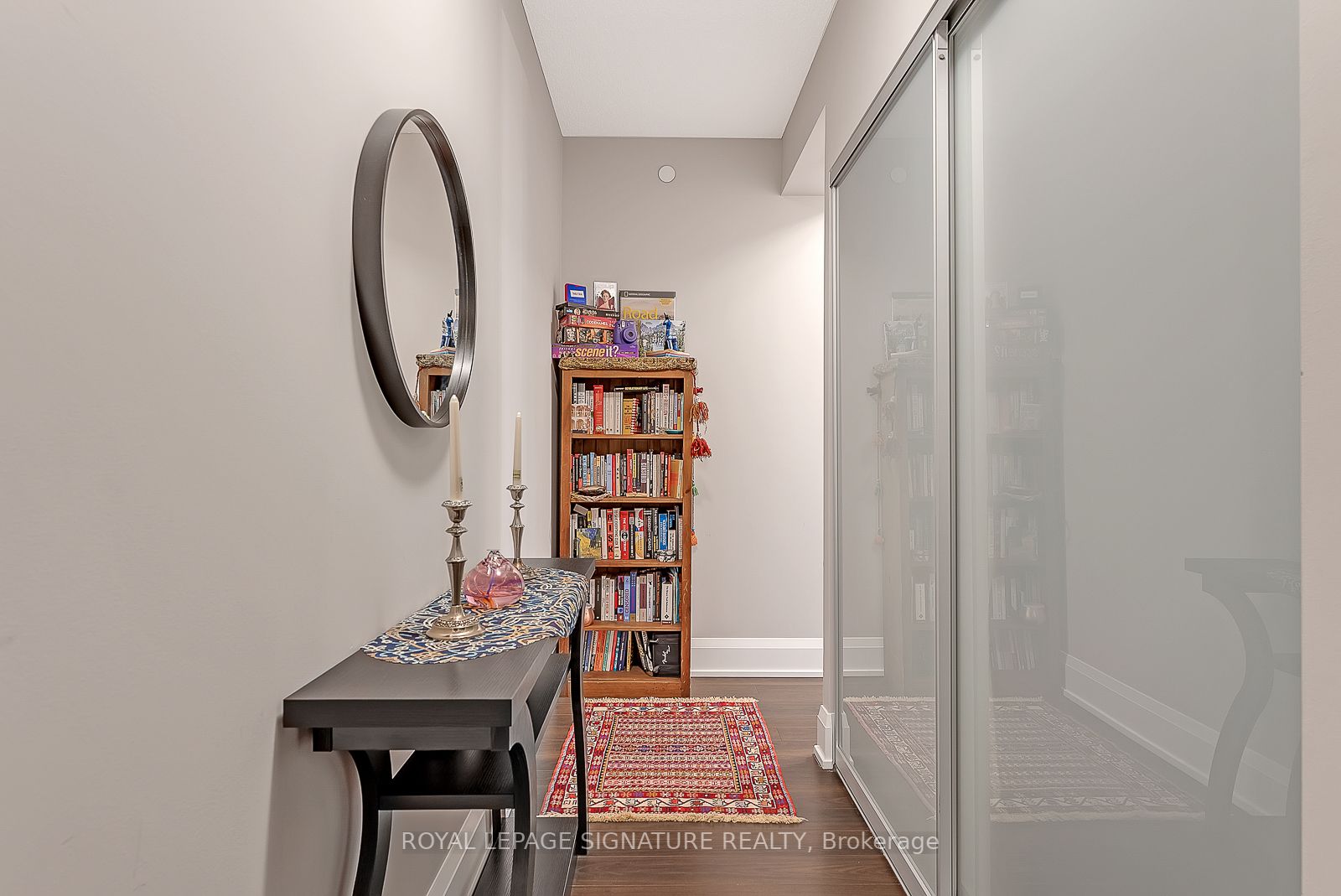 120 Harrison Garden Blvd, #1530