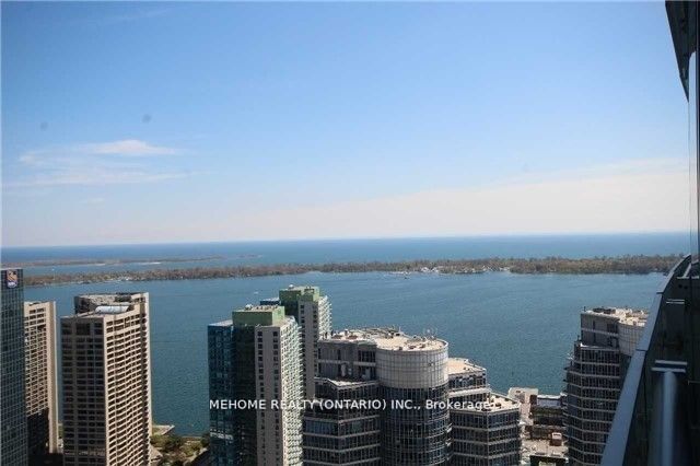 12 York St, #4401