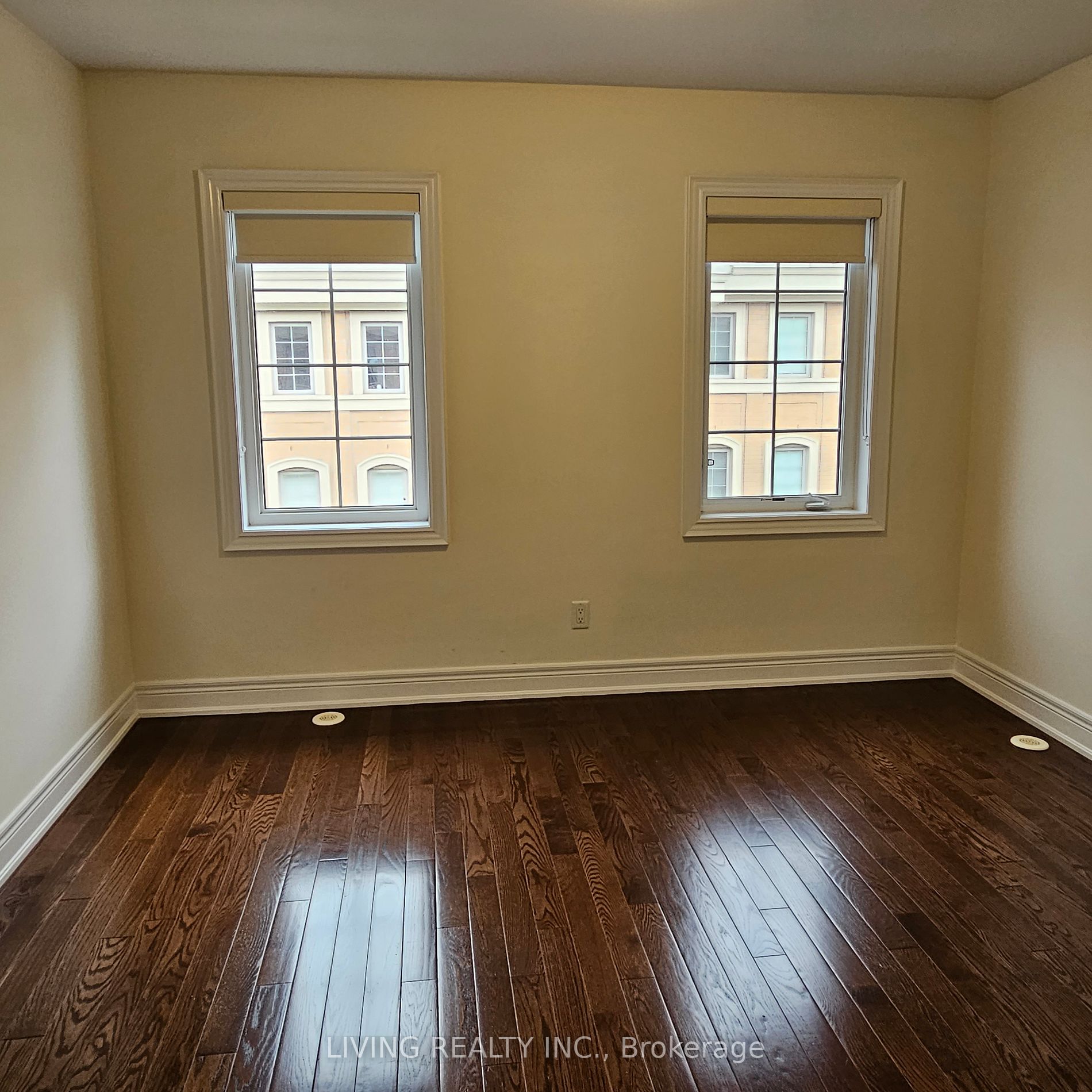 50 Hargrave Lane, #5
