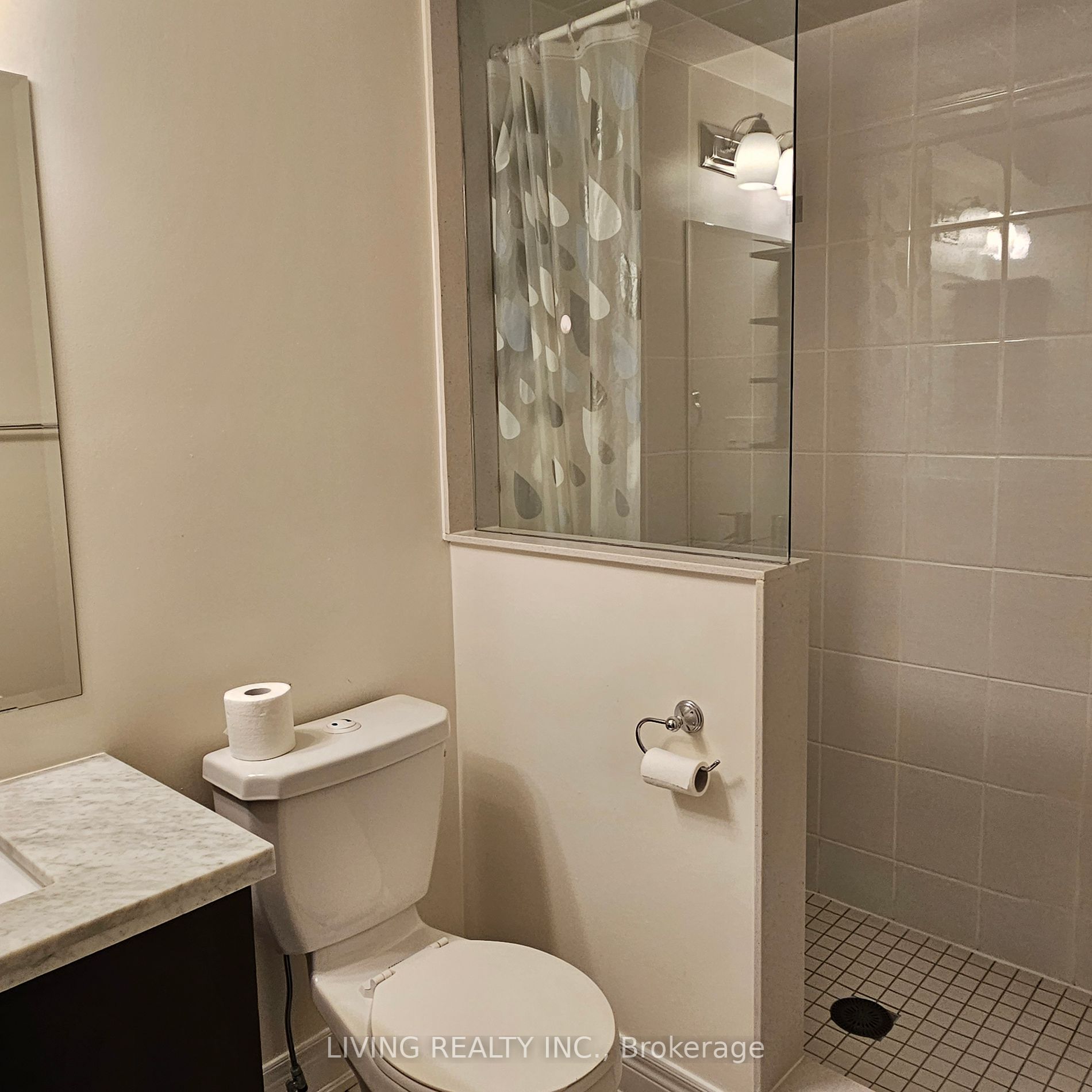 50 Hargrave Lane, #5