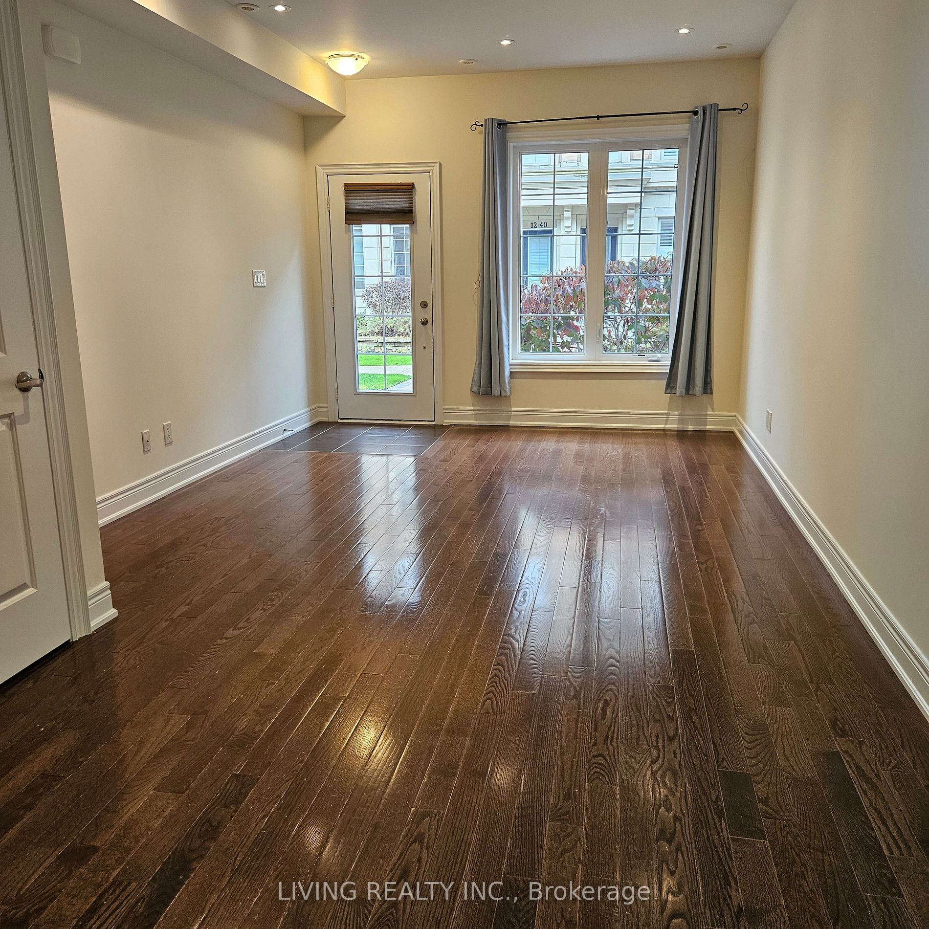 50 Hargrave Lane, #5