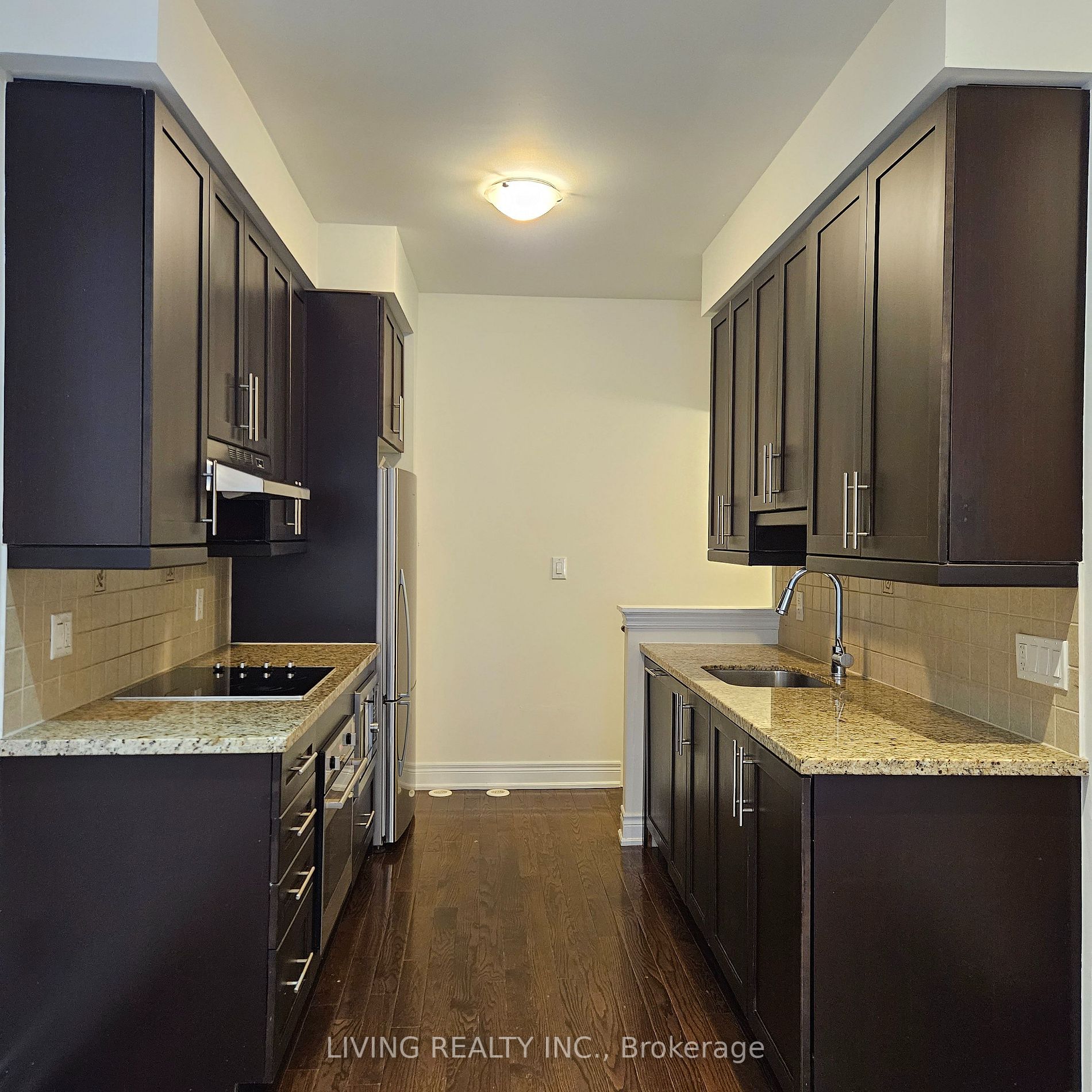 50 Hargrave Lane, #5