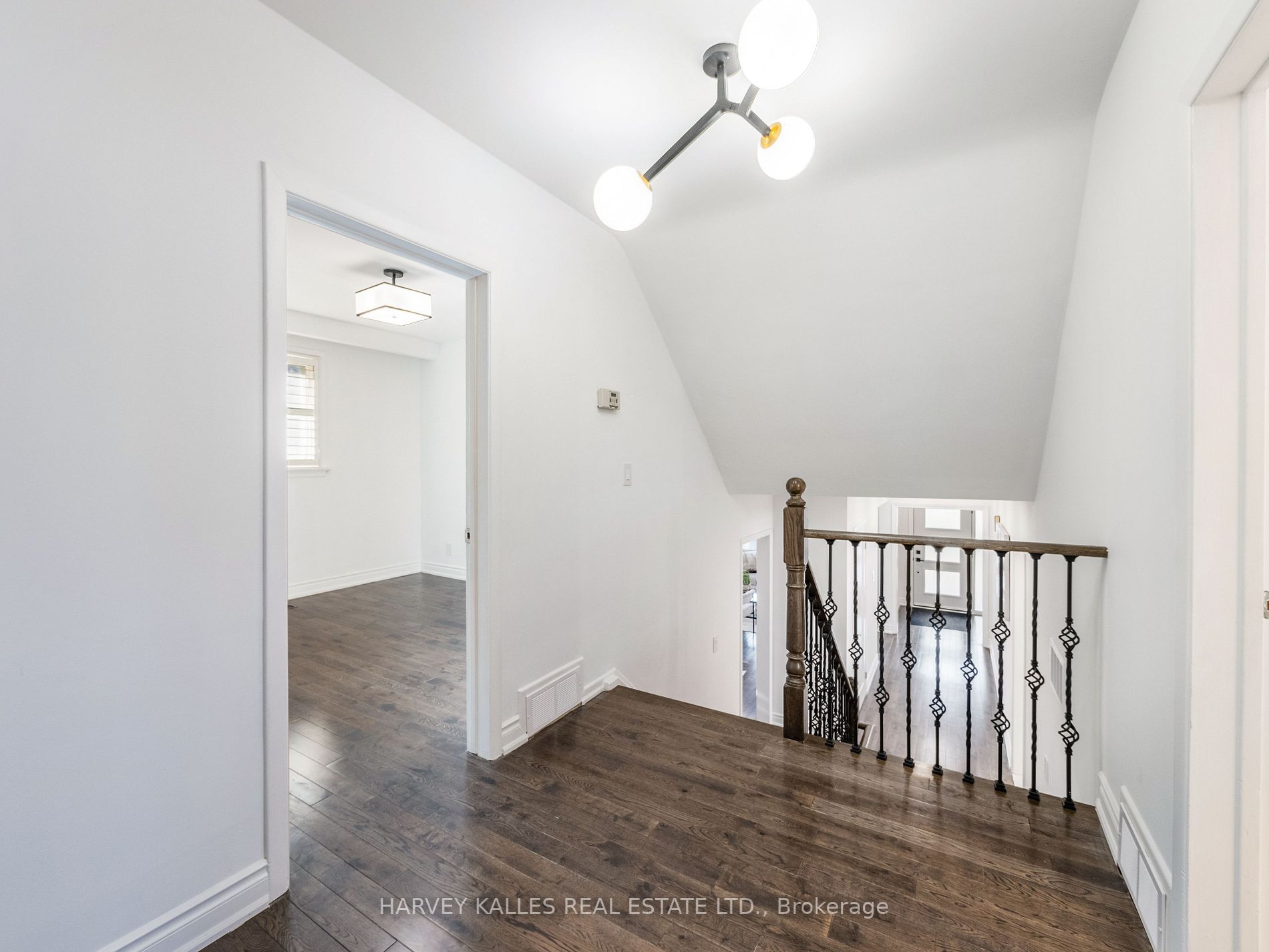 169 Torresdale Ave