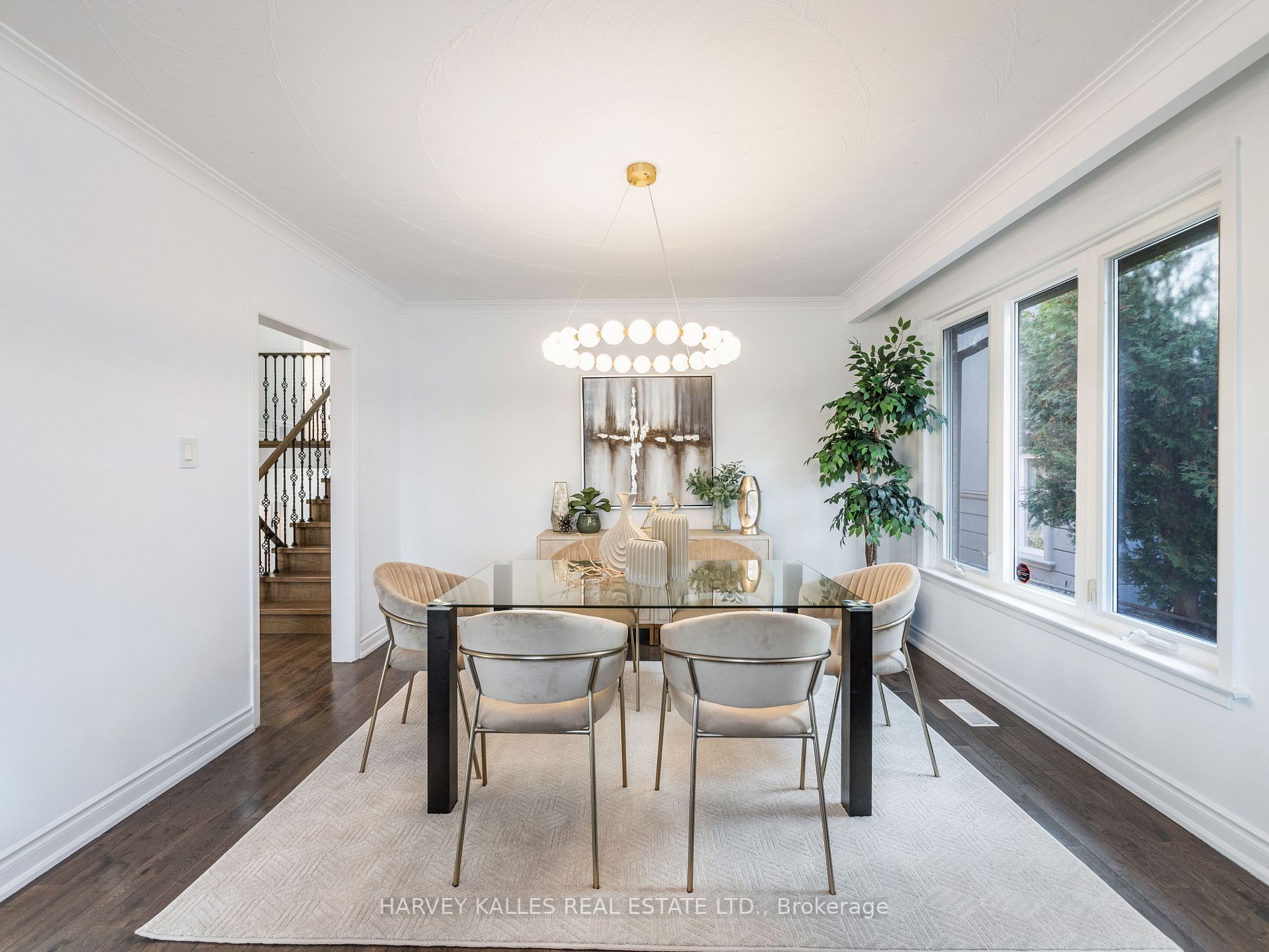 169 Torresdale Ave