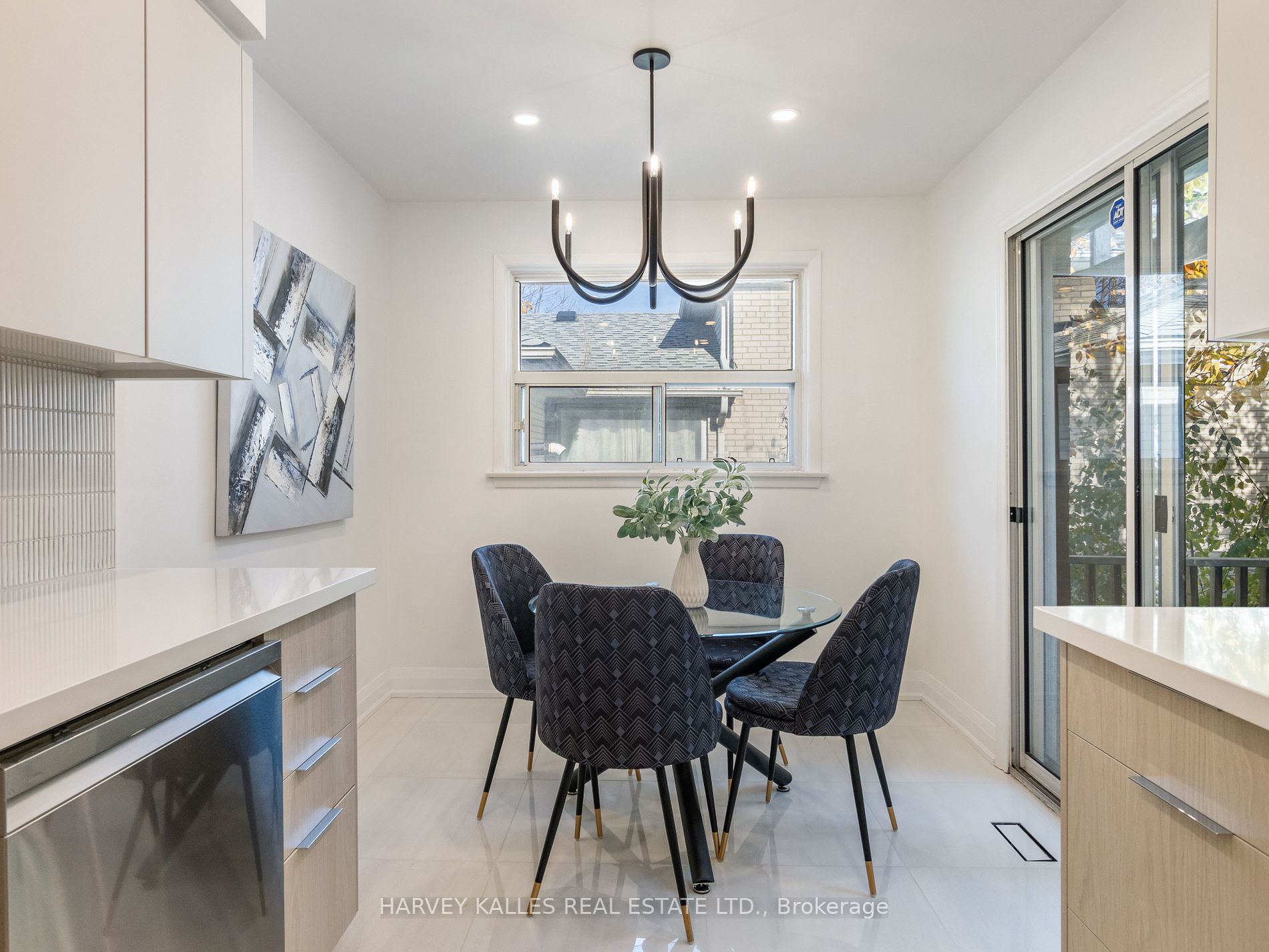 169 Torresdale Ave