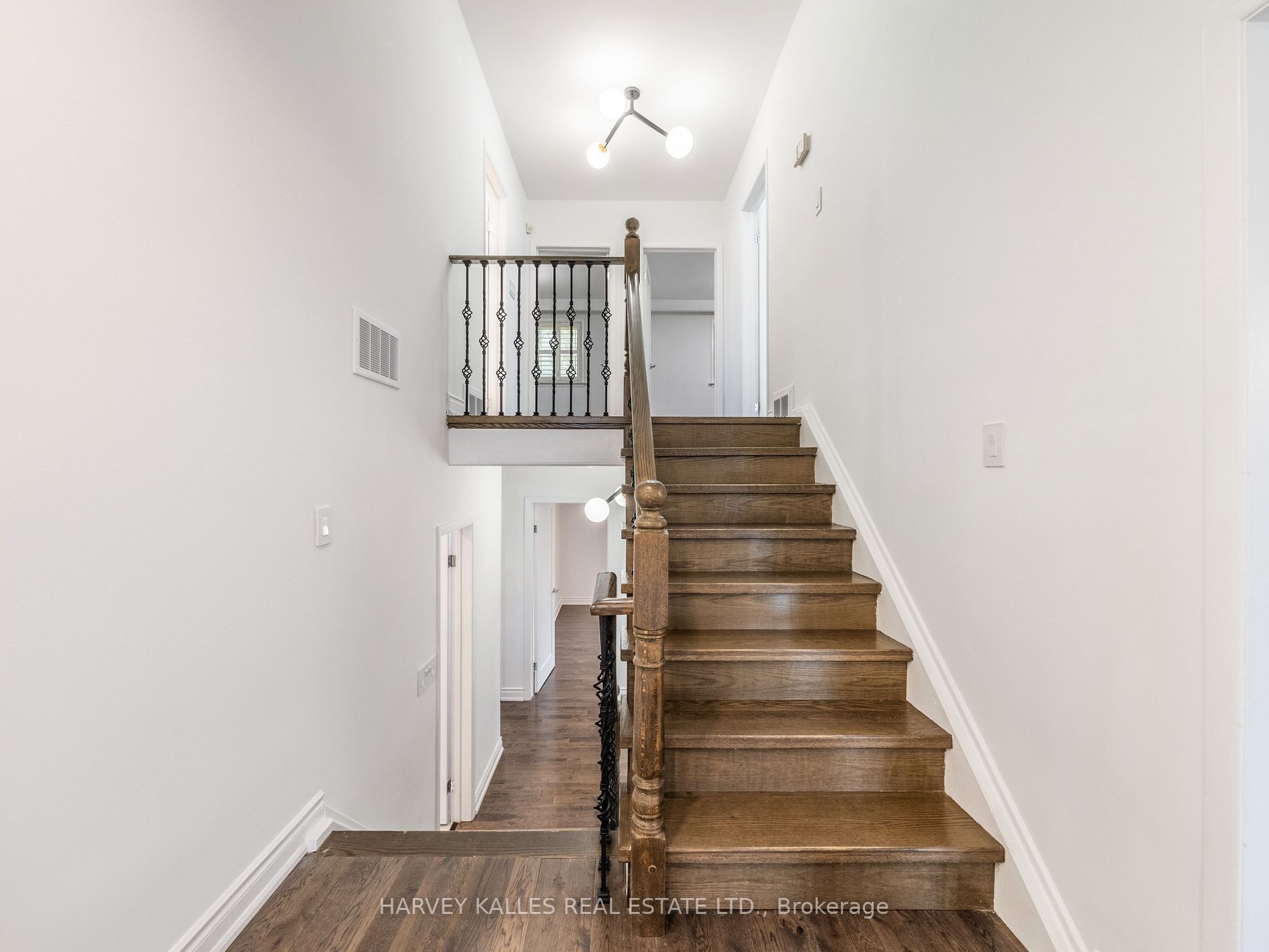 169 Torresdale Ave