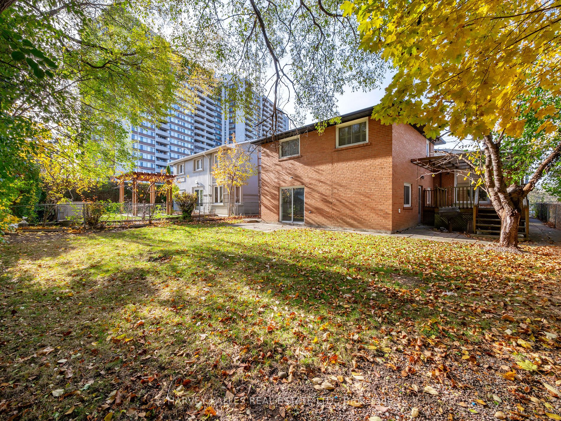 169 Torresdale Ave