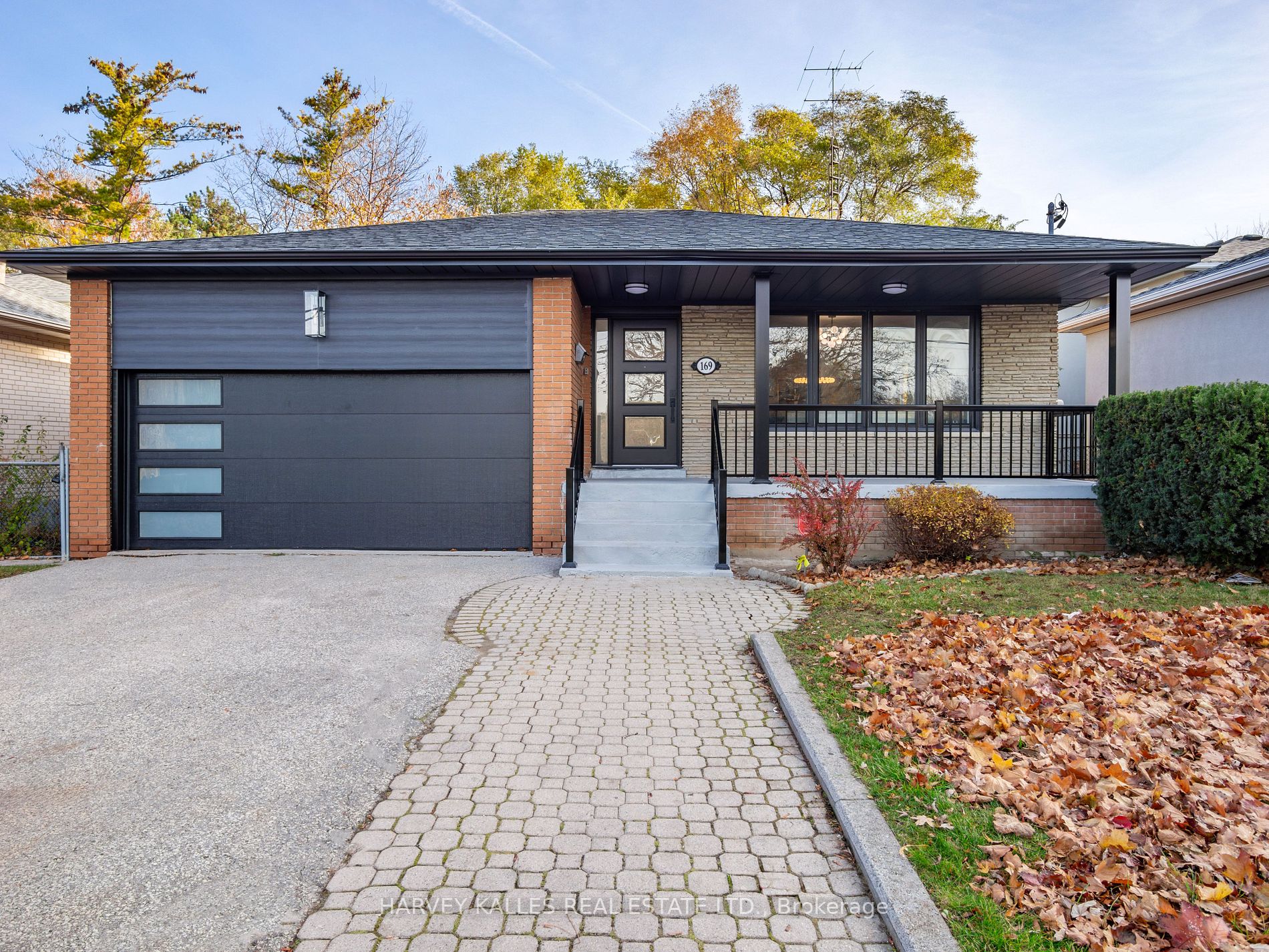 169 Torresdale Ave