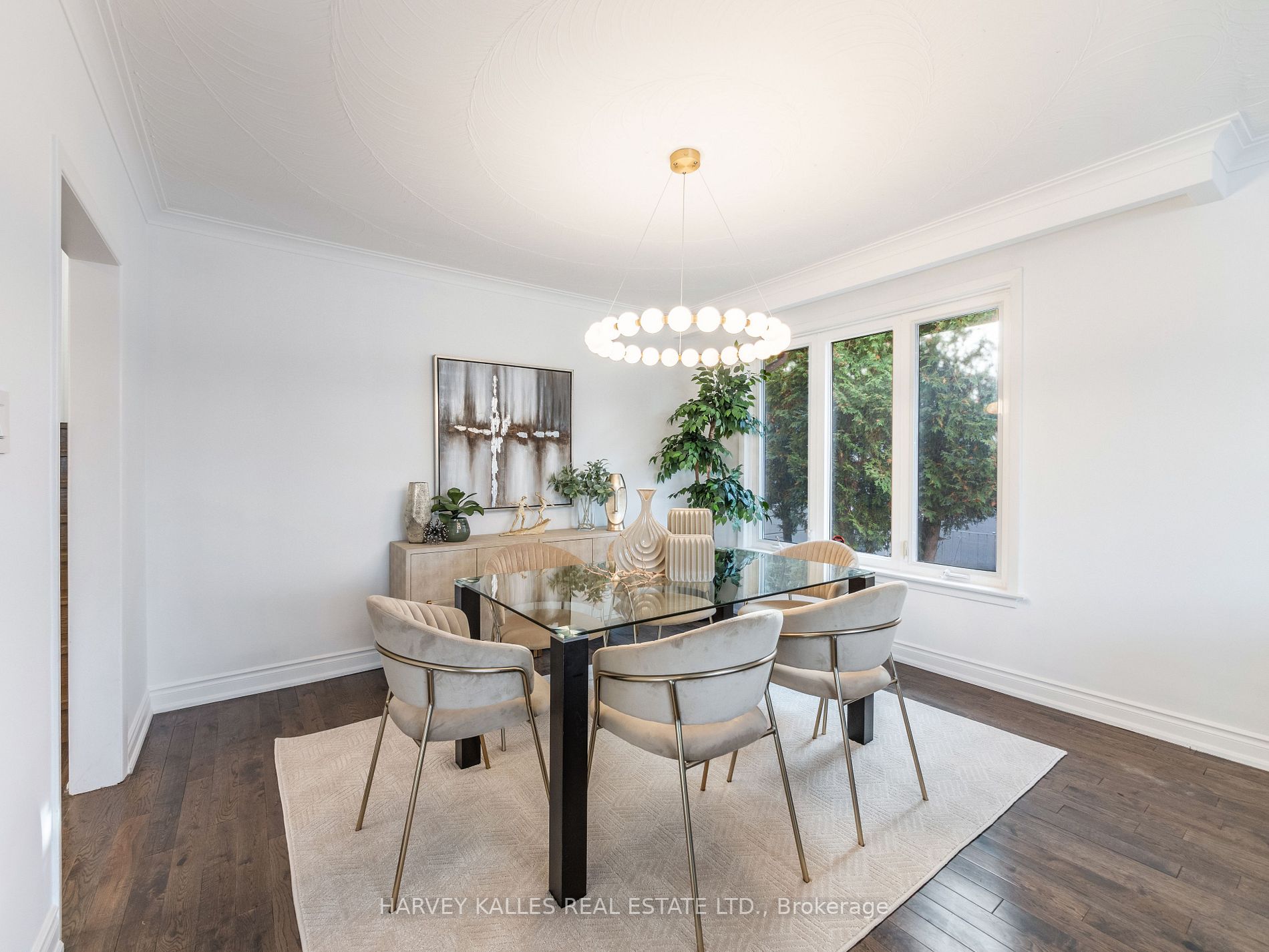 169 Torresdale Ave